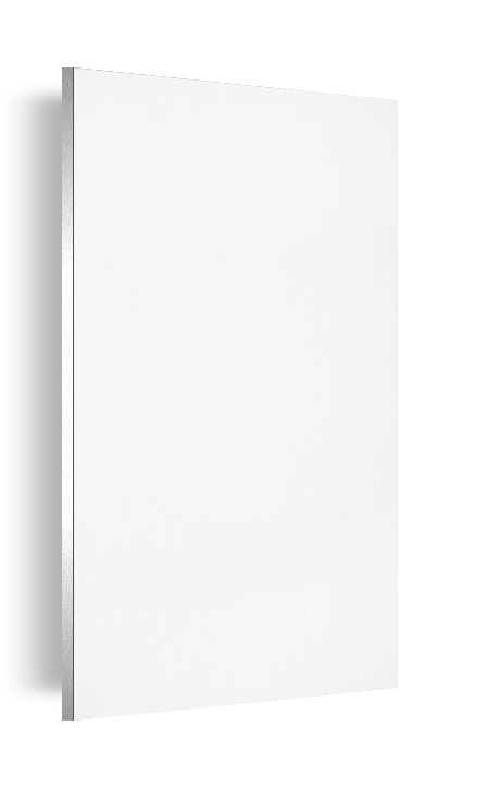 Обогреватели 