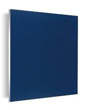 Керамико-углеродная нагревательная панель 