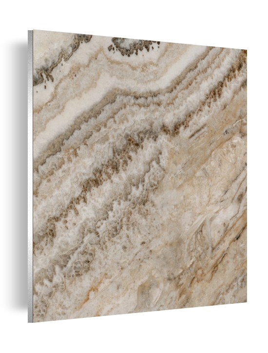 Керамико-углеродная нагревательная панель 